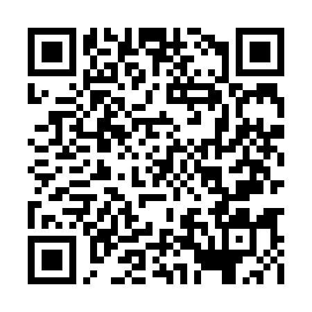 Scan to download Gallpakki on Google Play